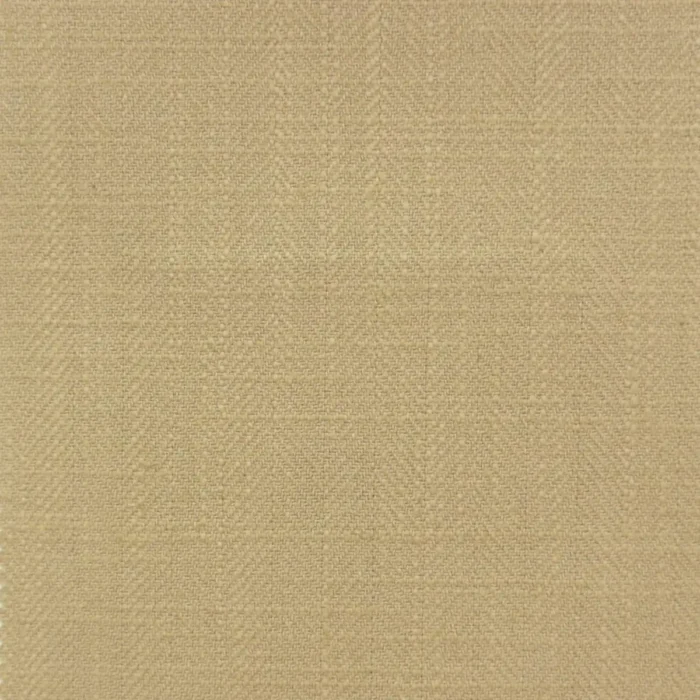 Henley Fabric - Sesame swatch