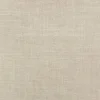 neutral plain woven fabric from Clarke & Clarke