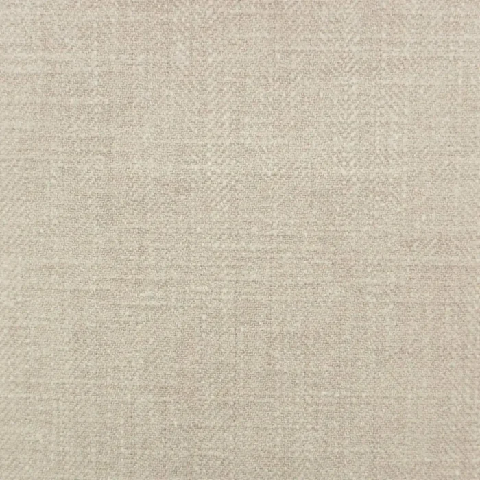 Henley Fabric - Stone swatch