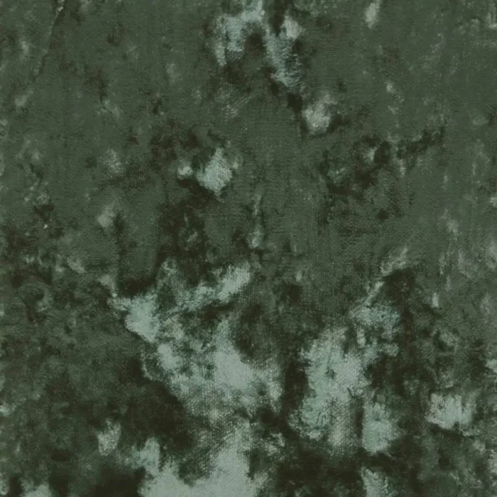 Crush Fabric - Olive swatch