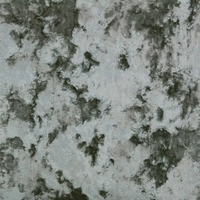 Crush Fabric - Sage swatch