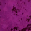 pink plain velvet-chenille fabric from Clarke & Clarke