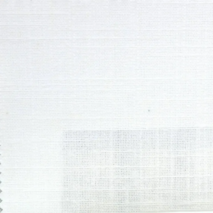 Easton Fabric - Ivory swatch