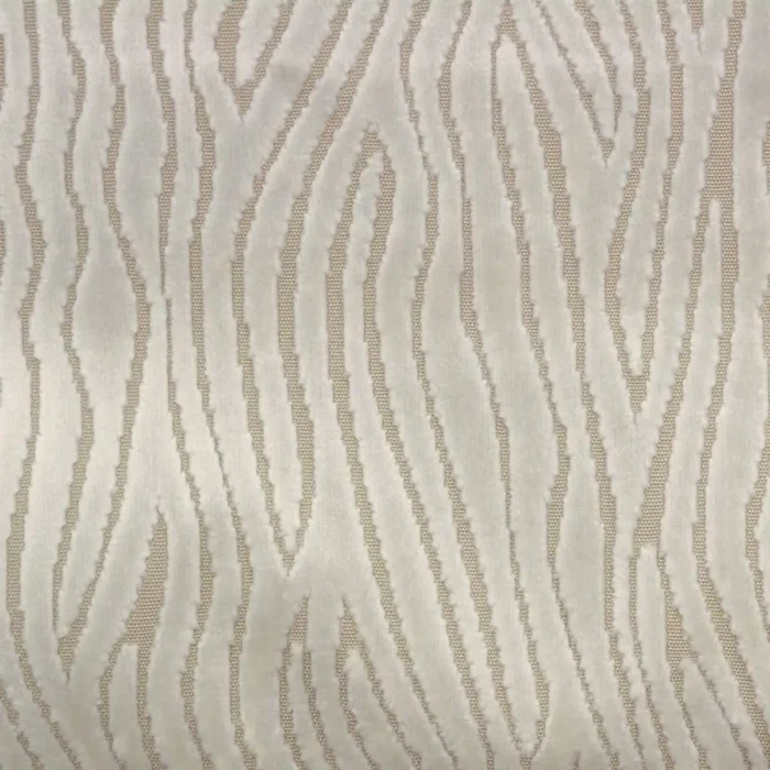Onda Fabric - Natural swatch