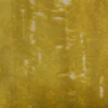 neutral plain velvet-chenille fabric from Clarke & Clarke