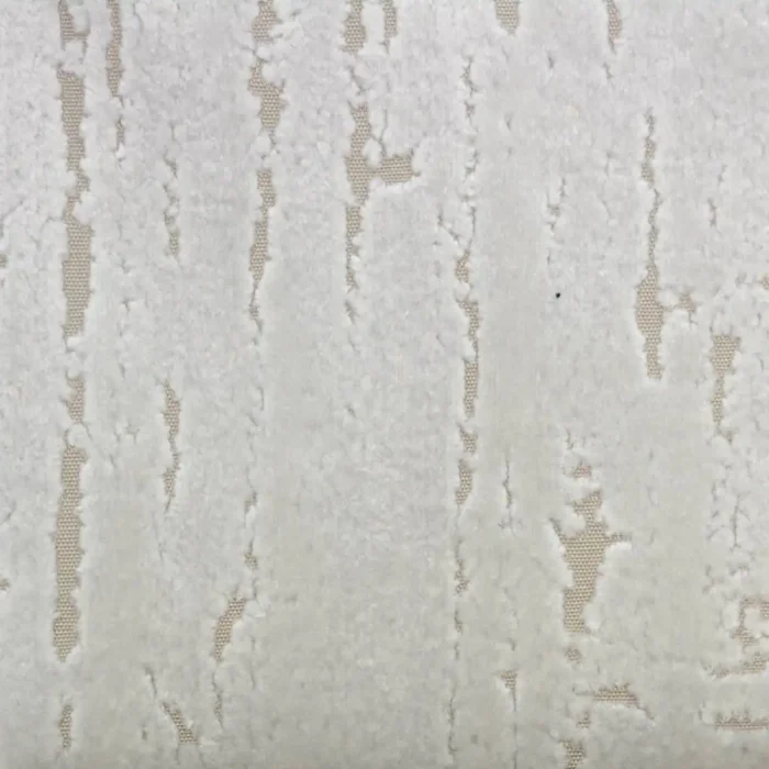 Aurora Fabric - Natural swatch