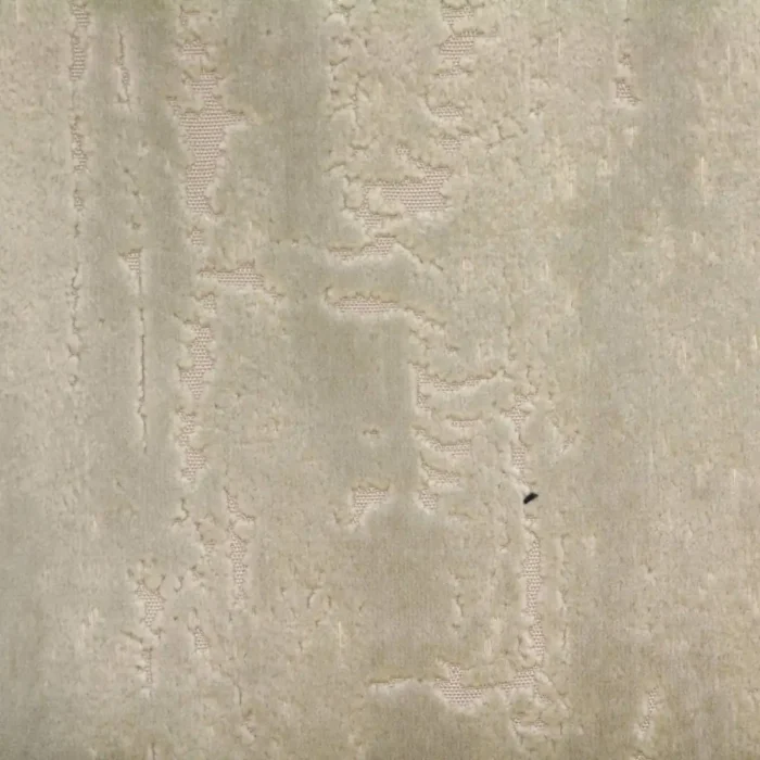 Aurora Fabric - Sand swatch