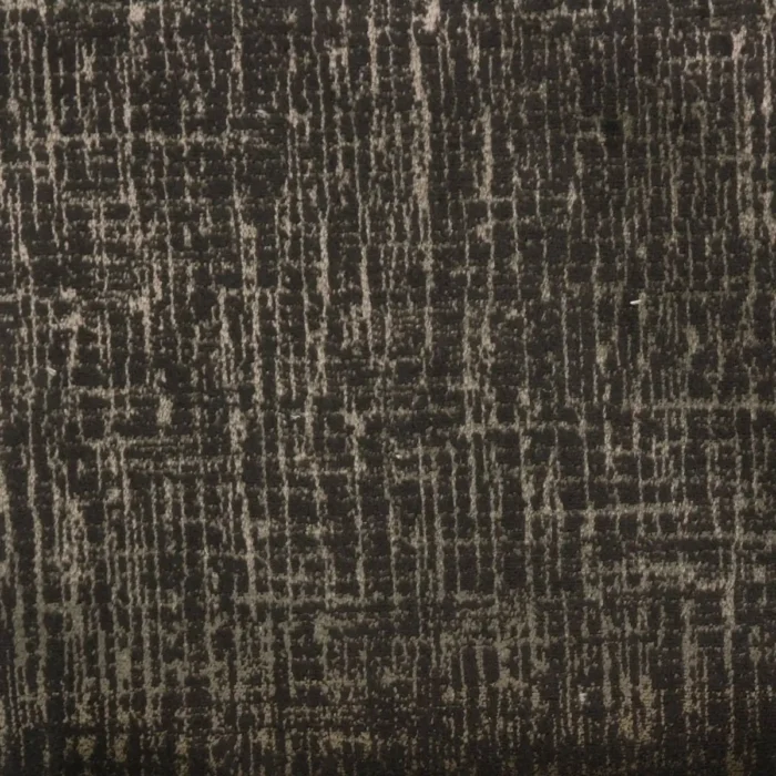 Patina Fabric - Espresso swatch