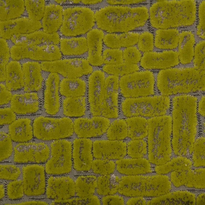 Moda Fabric - Citrus swatch