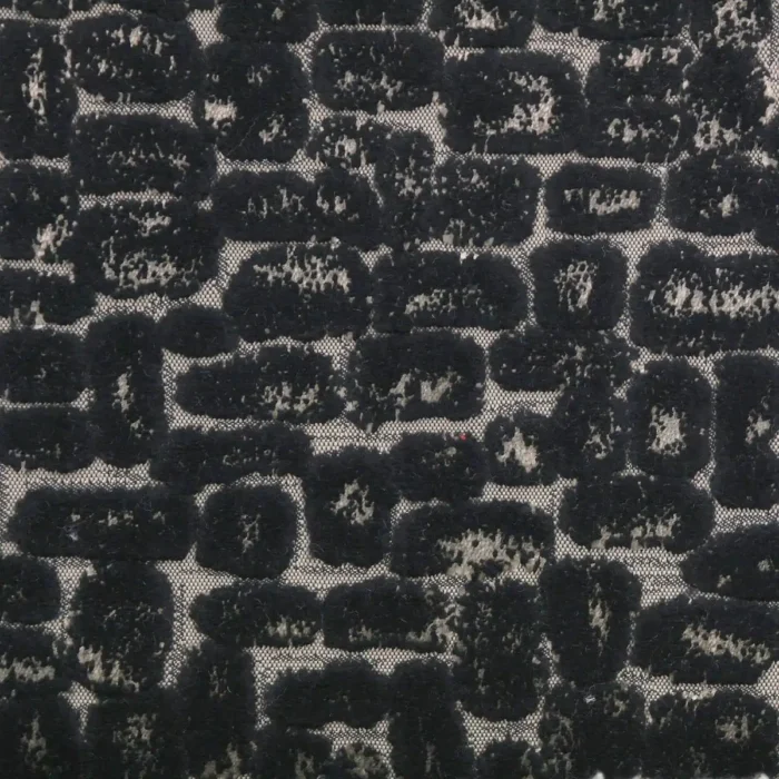 Moda Fabric - Ebony swatch