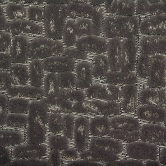 Moda Fabric - Espresso swatch