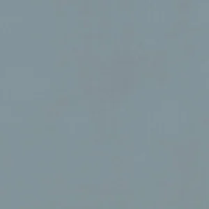 blue plain velvet-chenille fabric from Clarke & Clarke