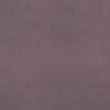 purple plain velvet-chenille fabric from Clarke & Clarke
