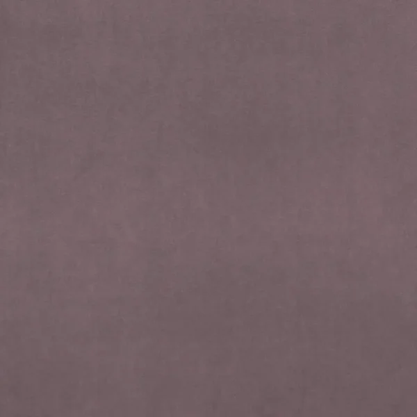 Alvar Fabric - Amethyst by purple plain velvet-chenille fabric from Clarke & Clarke