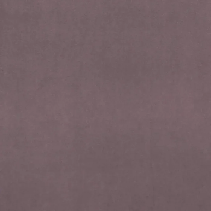 Alvar Fabric - Amethyst swatch