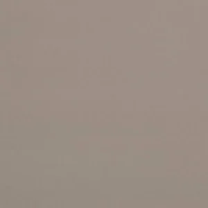 black-grey plain velvet-chenille fabric from Clarke & Clarke