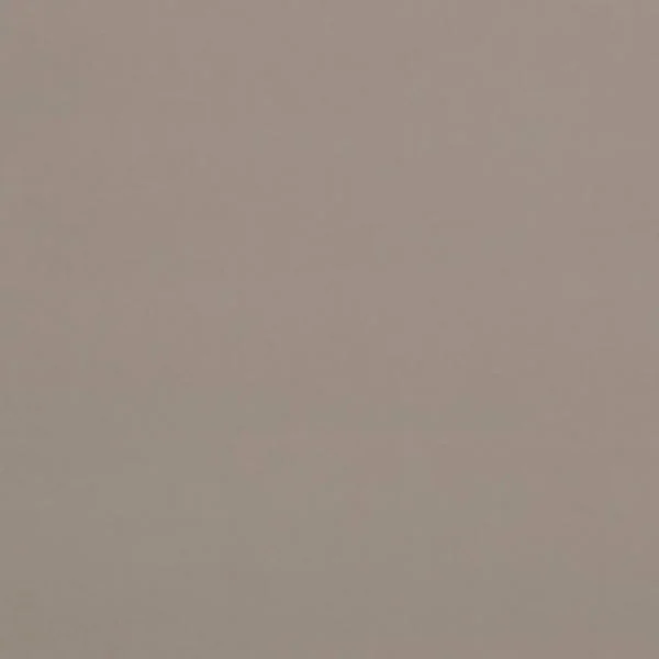 black-grey plain velvet-chenille fabric from Clarke & Clarke