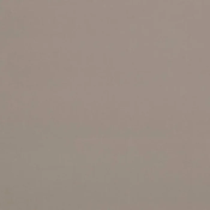 Alvar Fabric - Biscotti swatch