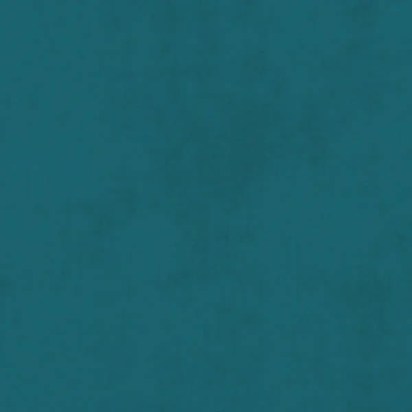 blue plain velvet-chenille fabric from Clarke & Clarke