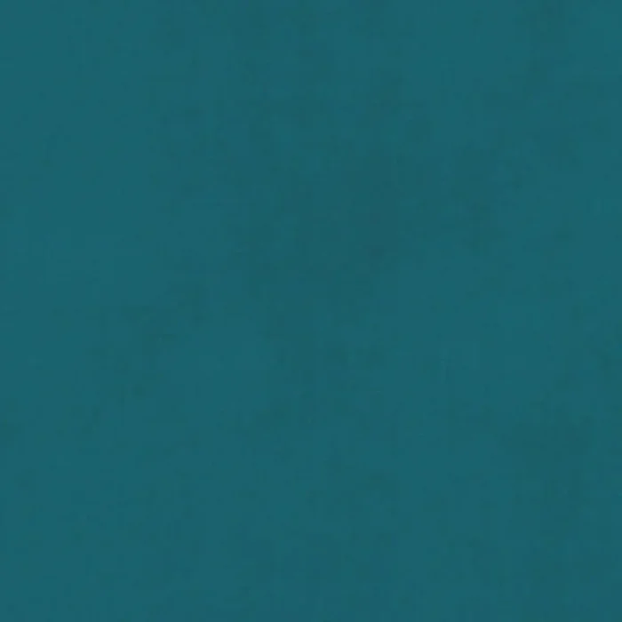 Alvar Fabric - Bluebird swatch
