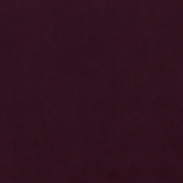 purple plain velvet-chenille fabric from Clarke & Clarke