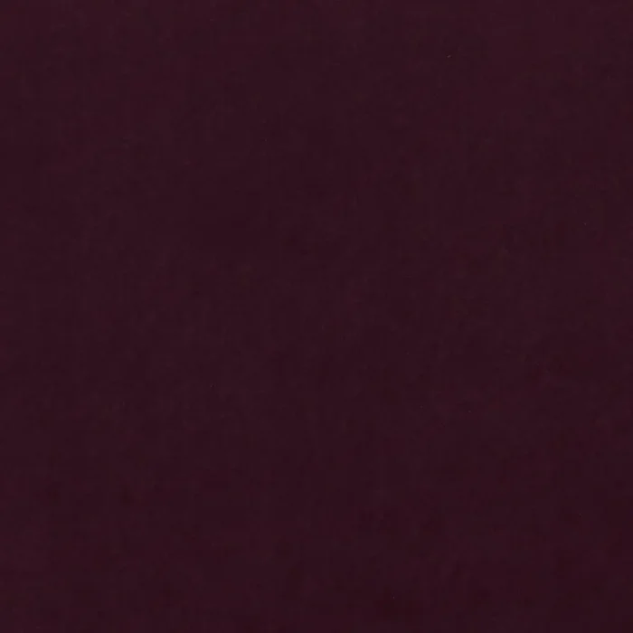 Alvar Fabric - Bordeaux swatch