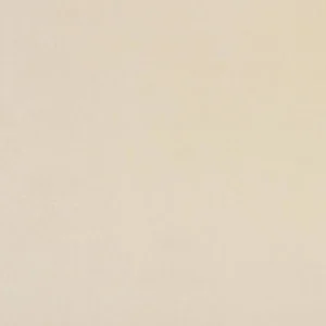 white plain velvet-chenille fabric from Clarke & Clarke