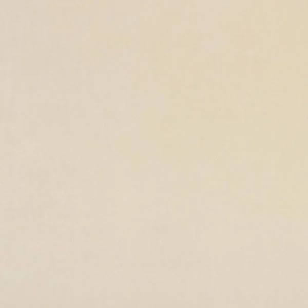 Alvar Fabric - Buff by white plain velvet-chenille fabric from Clarke & Clarke