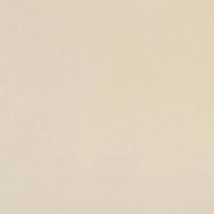 Alvar Fabric - Buff swatch