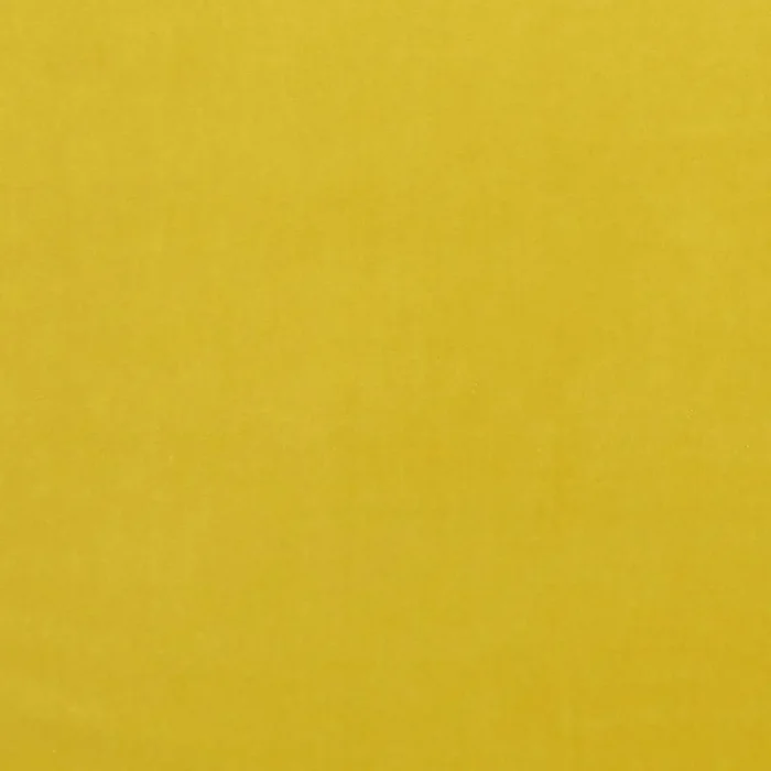 Alvar Fabric - Chartreuse swatch