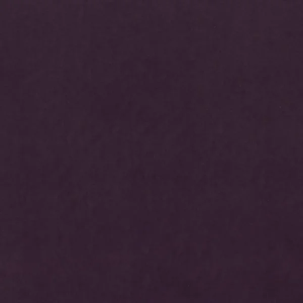 Alvar Fabric - Damson by purple plain velvet-chenille fabric from Clarke & Clarke