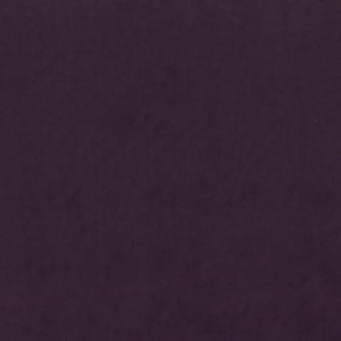 Alvar Fabric - Damson swatch