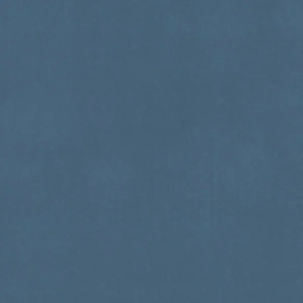 Alvar Fabric - Denim by blue plain velvet-chenille fabric from Clarke & Clarke