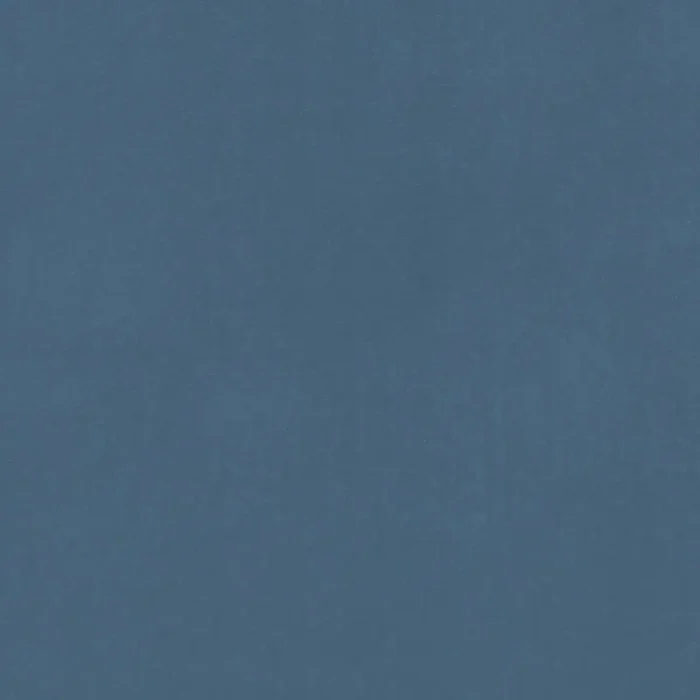 Alvar Fabric - Denim swatch