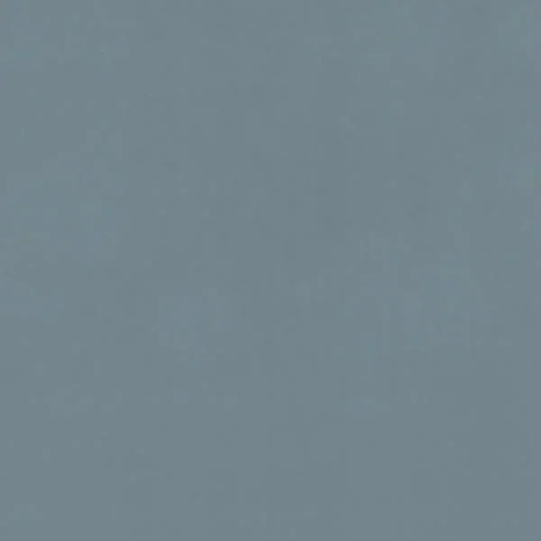 black-grey plain velvet-chenille fabric from Clarke & Clarke