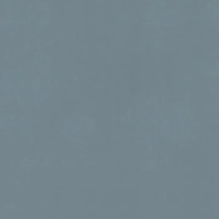 Alvar Fabric - Eau de Nil swatch