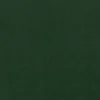 green plain velvet-chenille fabric from Clarke & Clarke