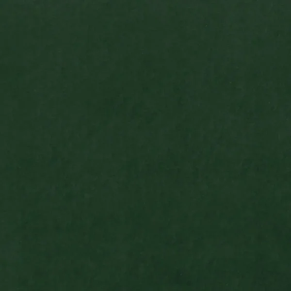 green plain velvet-chenille fabric from Clarke & Clarke