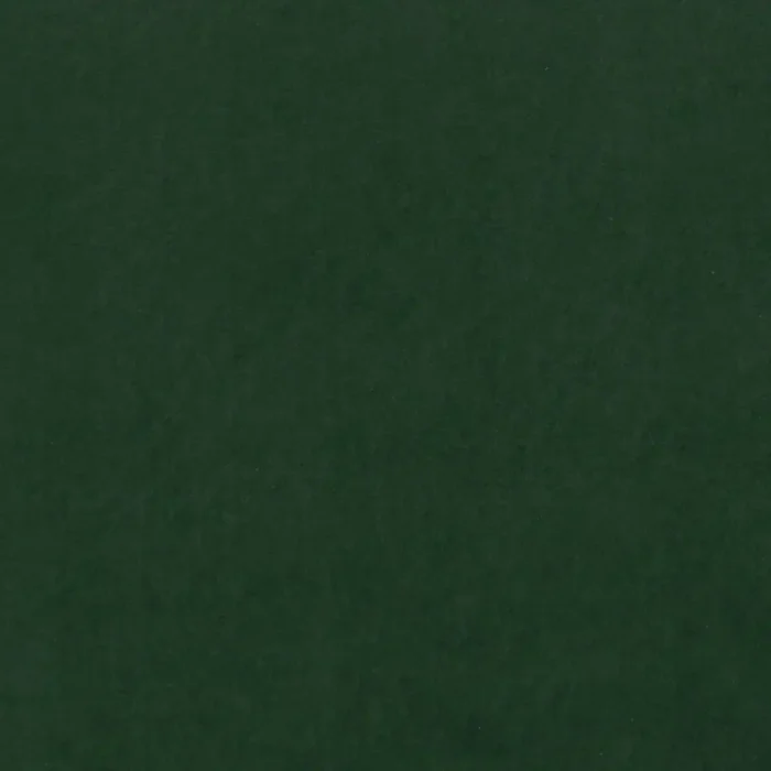 Alvar Fabric - Emerald swatch