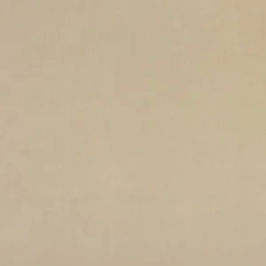 neutral plain velvet-chenille fabric from Clarke & Clarke