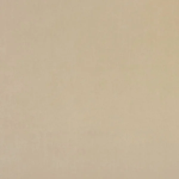 neutral plain velvet-chenille fabric from Clarke & Clarke