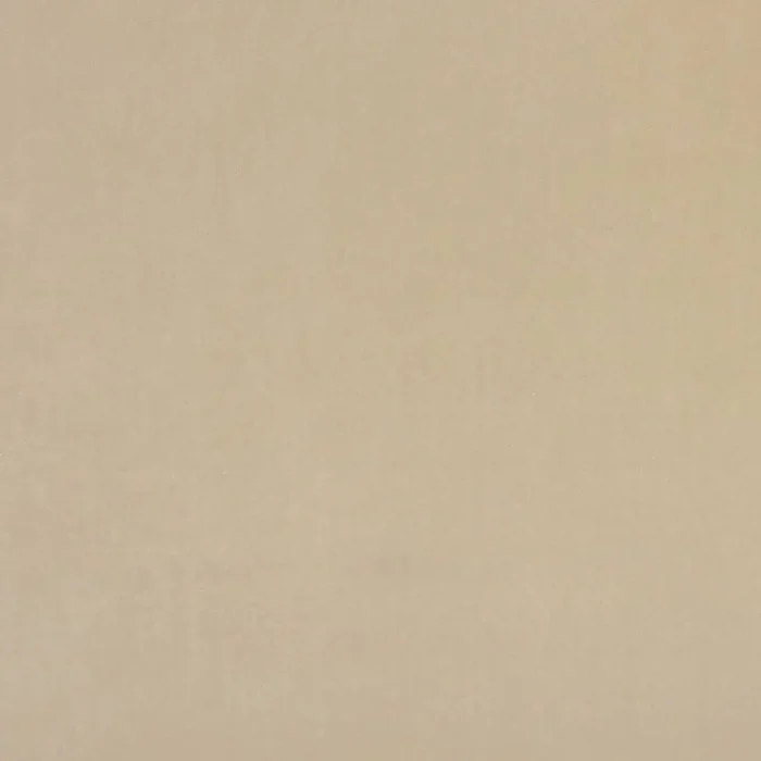 Alvar Fabric - Flaxen swatch