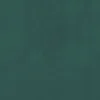 green plain velvet-chenille fabric from Clarke & Clarke