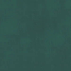 green plain velvet-chenille fabric from Clarke & Clarke