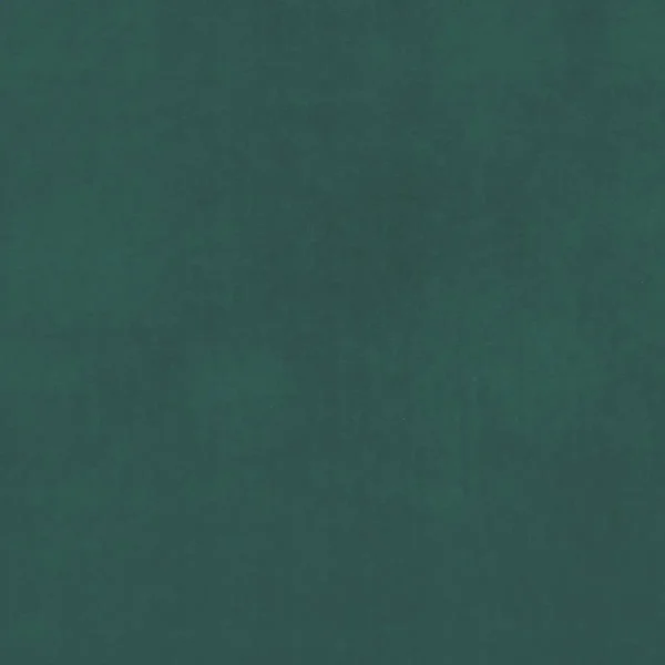 Alvar Fabric - Glade by green plain velvet-chenille fabric from Clarke & Clarke