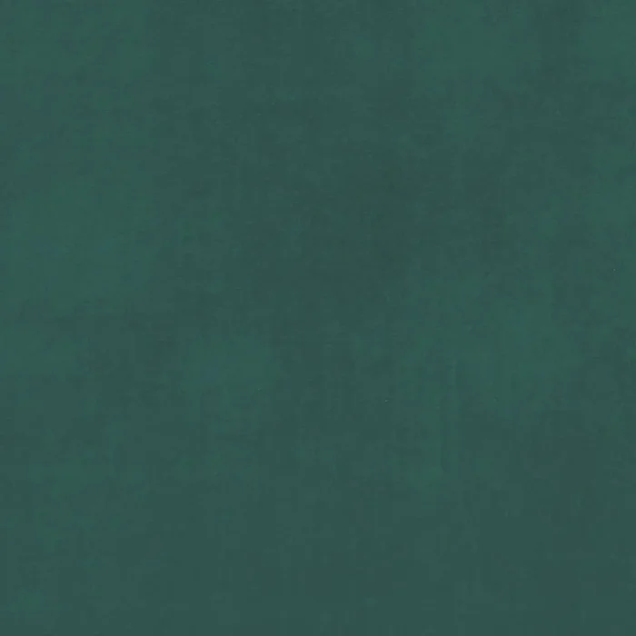 Alvar Fabric - Glade swatch