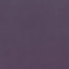 purple plain velvet-chenille fabric from Clarke & Clarke