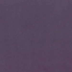 purple plain velvet-chenille fabric from Clarke & Clarke