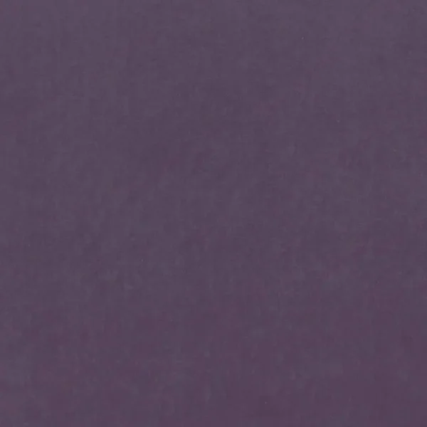 purple plain velvet-chenille fabric from Clarke & Clarke