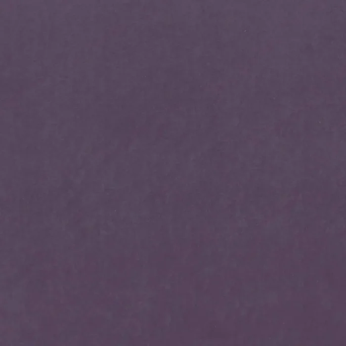 Alvar Fabric - Grape swatch